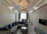 Satılır 2 otaqlı 68 m2 yeni tikili Xırdalan