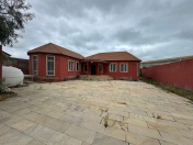 Satılır 12 sot torpaq Mərdəkan