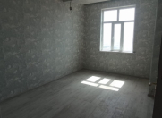 Satılır 2 otaqlı 58 m2 yeni tikili Masazır