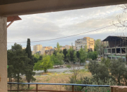 Satılır 2 otaqlı 69 m2 köhnə tikili Əhmədli