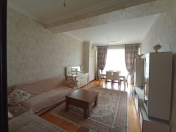 Satılır 3 otaqlı 95 m2 yeni tikili 20 yanvar m.