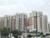 Satılır 3 otaqlı 102 m2 yeni tikili 8 Noyabr m.