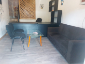 İcarəyə verilir 1 otaqlı 20 m2 ofis Əhmədli