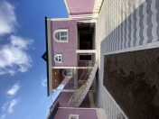 Satılır 5 otaqlı 200 m2 həyət evi 28 Mall