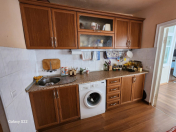 Satılır 4 otaqlı 600 m2 həyət evi Gəncə