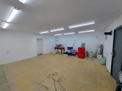 Satılır 1 otaqlı 40 m2 köhnə tikili Qara Qarayev m.