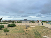 Satılır 10 sot torpaq Nardaran