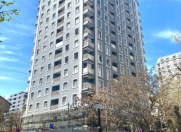 Satılır 2 otaqlı 54 m2 yeni tikili 28 May m.