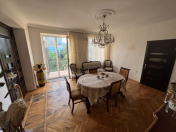 Satılır 3 otaqlı 70 m2 köhnə tikili Sahil m.