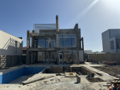 Satılır 6 otaqlı 460 m2 bağ evi Şüvəlan