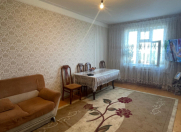 Satılır 2 otaqlı 70 m2 köhnə tikili Suraxanı r.