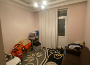 İcarəyə verilir 3 otaqlı 165 m2 yeni tikili 28 May m.