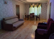Satılır 6 otaqlı 180 m2 həyət evi Zirə