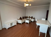 Satılır 3 otaqlı 104 m2 yeni tikili Bayıl