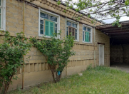 Satılır 5 otaqlı 105 m2 həyət evi Quba