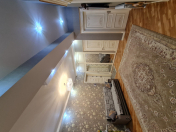 Satılır 4 otaqlı 161 m2 yeni tikili 7 mkr