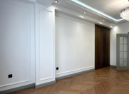 Satılır 3 otaqlı 101 m2 yeni tikili 9 mkr