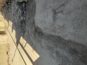 Satılır 2 sot torpaq Biləcəri