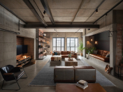 Satılır 4 otaqlı 204 m2 yeni tikili İçəri Şəhər m.