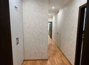 İcarəyə verilir 2 otaqlı 80 m2 köhnə tikili 28 May m.