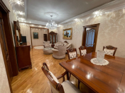 Satılır 3 otaqlı 102 m2 yeni tikili 9 mkr
