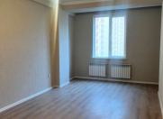 Satılır 2 otaqlı 77 m2 yeni tikili Saray