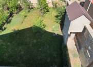 Satılır 9 otaqlı 450 m2 həyət evi Hökməli