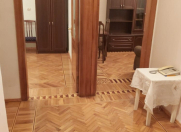 İcarəyə verilir 3 otaqlı 90 m2 köhnə tikili Əhmədli