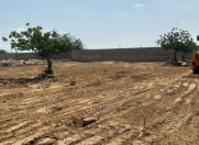 Satılır 7 sot torpaq Kürdəxanı