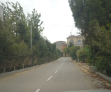 Satılır 3.6 sot torpaq Badamdar