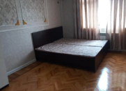 Satılır 3 otaqlı 60 m2 köhnə tikili 2 mkr