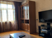 Satılır 4 otaqlı 100 m2 köhnə tikili İzmir parkı