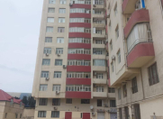 Satılır 2 otaqlı 50 m2 yeni tikili 7 mkr