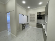 Satılır 3 otaqlı 108 m2 yeni tikili İçəri Şəhər m.