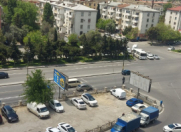 İcarəyə verilir 3 otaqlı 80 m2 köhnə tikili 8 km