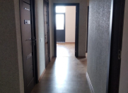 Satılır 4 otaqlı 94 m2 yeni tikili Digah