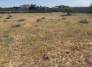 Satılır 24 sot torpaq Kürdəxanı