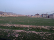 Satılır 16 sot torpaq Qobu