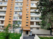 Satılır 2 otaqlı 60 m2 köhnə tikili Əhmədli