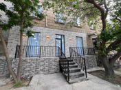 İcarəyə verilir 1 otaqlı 65 m2 obyekt Yasamal r.