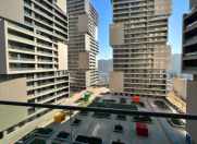 İcarəyə verilir 2 otaqlı 64 m2 yeni tikili 8 Noyabr m.