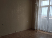 İcarəyə verilir 3 otaqlı 75.3 m2 yeni tikili Hövsan