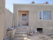 Satılır 5 otaqlı 400 m2 həyət evi Sabunçu r.