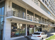 İcarəyə verilir 3 otaqlı 65 m2 obyekt 28 May m.