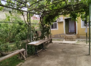 Satılır 3 otaqlı 80 m2 həyət evi Biləcəri