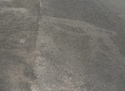 Satılır 5 sot torpaq Maştağa