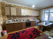 Satılır 8 otaqlı 170 m2 həyət evi Biləcəri