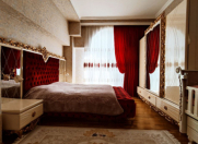 Satılır 2 otaqlı 72.4 m2 yeni tikili Xırdalan