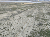 Satılır 38 sot torpaq Saray