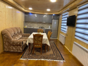 İcarəyə verilir 3 otaqlı 100 m2 həyət evi Xızı